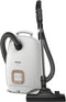 Miele Guard L1 Allergy - Slede stofzuiger - HEPA filter - Briljantwit