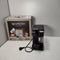 DeLonghi Nespresso - Lattissima One - Koffiemachine met melkreservoir - Zwart