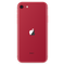 Apple iPhone SE (2022) - Rood - 128 GB - Fysieke simkaart + eSIM