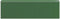vidaXL - Tuinschuur - 192x606x223 - cm - gegalvaniseerd - staal - groen