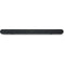TCL TDS6100 soundbar - Home Cinema 2.0 - HDMI ARC - 120W - Dolby Audio - Bluetooth - Zwart