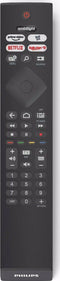 Philips 58PUS8506 - 58 inch - 4K LED - Ambilight - (2021)