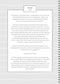 MOYU - Minimalism Workbook - Uitwisbaar Notitieboek A5 Hardcover