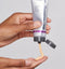 Dermalogica Multivitamin Power Recovery Gezichtsmasker - 75 ml