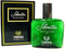 Aftershavelotion SIlvestre Victor (200 ml)