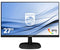 Philips 273V7QDAB - Monitor 27