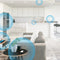 Netgear EAX15 - WiFi 6 Mesh Extender - Tot 1,8 Gbps snelheid