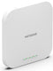 NETGEAR WAX610 - Access Point - WiFi 6 - 1800 Mbps