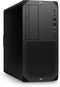 HP Z2 Tower G9 (996P5ET) - Desktop - Intel Core i7-14700 - 16GB RAM - 512GB SSD - Windows 11 Pro