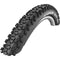 Schwalbe Black Jack - Buitenband 26x2.10 - K-Guard - Zwart