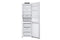 LG GBV3100CSW - Koelvriescombinatie - No-Frost - NatureFresh - LinearCooling