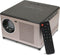 AOpen QF15a - Projector - 500 ANSI lumens - 1080p (1920x1080)