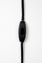 Zuiver Shady Wandlamp Grijs