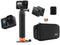 GoPro HERO13 Black - Actioncam - Accessoire bundel met 5.3K60-video en Enduro-batterij - Zwart