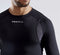 Craft Active Extreme X Cn L/S Thermoshirt Heren - Maat M