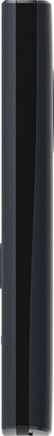 NOKIA 110 4G - Basistelefoon - 1,8 inch HD-scherm - Midnight Blue (2024)