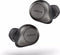 Jabra Elite 85t - In-ear oordopjes - ANC - Titanium Black