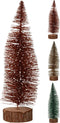 Xmas Tree Glitter 35 cm Good Ch