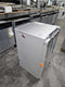 Liebherr IRC 3951-20 - Inbouw koelkast - Energieklasse C - Stille werking - Deur-op-deur systeem