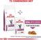 Royal Canin Veterinary Diet Cat Renal Special - Kattenvoer - 400 g