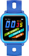 Denver SWK-110 - Smartwatch voor kinderen - 1.4