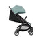 Graco Myavo - Buggy - Lichtgewicht 5,8 kg - Mint