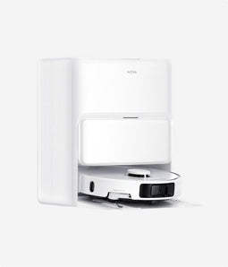 Mova P50 Ultra - Robotstofzuiger en dweil - 19000 Pa zuigkracht