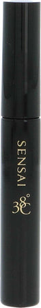 Sensai - Separating & Lengthening Mascara 38°C 01 Black