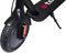 Skotero Tetrod elektrische step met kenteken houder 20km/h - 20km actieradius