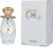 Herenparfum Goutal Petite Cherie 100 ml