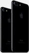 Apple iPhone 7 Plus - 128GB - iOS 12 - Gitzwart