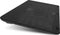 Cooler Master Notepal L2 - Laptopkoeler - Tot 17 inch - Zwart
