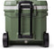 Igloo Ecocool 60 Roller - Passieve koelbox - 56L - Groen