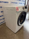 Samsung WW8BM642OBW - Wasmachine - QuickDrive™ - Wit
