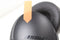 Bose QuietComfort - Over-Ear Koptelefoon - Actieve Noise Cancelling - Zwart