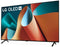 LG OLED77B4 - OLED TV - 77