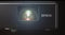 Epson EF-11 - Projector - Full HD 1920x1080 - 1000 ANSI lumen