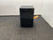 Tomado TLT5501B - Tafelmodel koelkast - 126 liter - Energieklasse C - 35 dB - Zwart