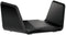 Netgear Nighthawk RAX70 - WiFi 6 Router - Tri-Band AX6600 8-Stream 6600 Mbps