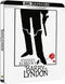Barry Lyndon - 4K Ultra HD Blu-ray - Limited Edition - Steelbook (1975)
