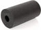 Blackroll Standard Foam Roller 30 cm - Zwart