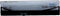 TallyGenicom T2340/T2130 Fabric Ribbon mono (4 million characters) printerlint