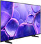 Samsung UE50U8090FUXXN - Ultra HD TV - 50