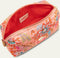 Oilily-Poppy Make-Up Etui-Dames