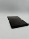iFixiteasy.nl iPad 9.7 (2018) - Touchscreen Scherm - Zwart (OEM Kwaliteit)