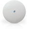 Ubiquiti NanoBeam 5AC Gen2 - Access Point - 5GHz 450Mbps 19dBi