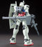 Bandai Hobby Gundam- Model Kit - HG 1/144 - RX-78-2