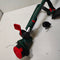 Bosch UniversalGrassCut 18V-26 - Grastrimmer - Ergonomische handgreep - Zonder accu en lader