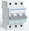Hager MBN Stroomonderbreker - MBN316E - E2ZPP