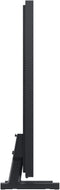 Samsung The Frame QLED - Full HD TV 32
